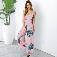 uploads/erp/collection/images/Women Clothing/RUIYIGE/XU0365373/img_b/img_b_XU0365373_3_KCS0ltZ2PTF4n5hBeCYWfKvIVPYdZeSj